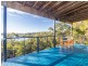 8 Keith St, Macleay Island QLD 4184