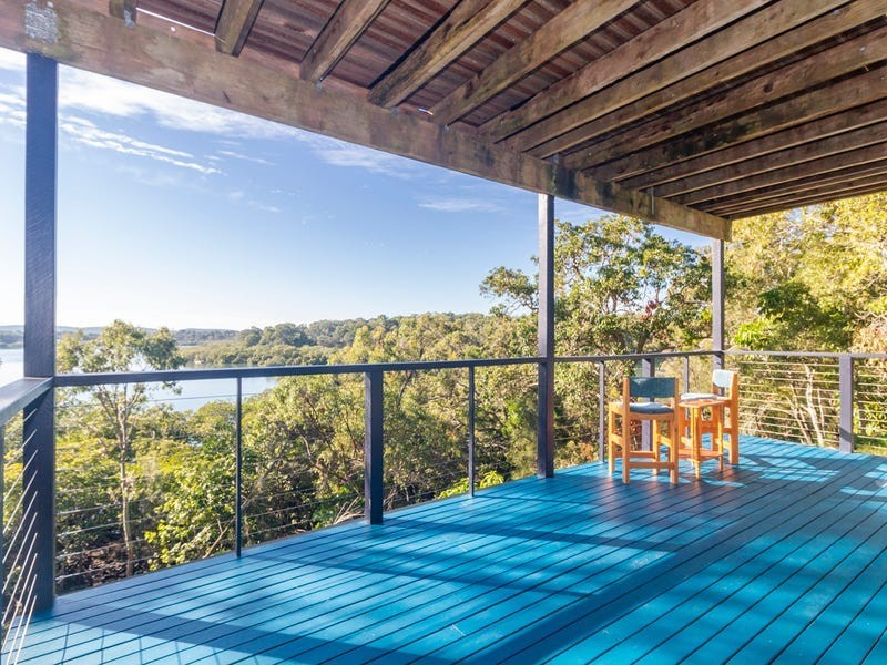 8 Keith St, Macleay Island QLD 4184