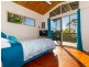 8 Keith St, Macleay Island QLD 4184