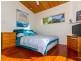 8 Keith St, Macleay Island QLD 4184