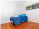 8 Keith St, Macleay Island QLD 4184