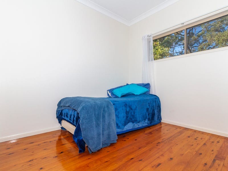 8 Keith St, Macleay Island QLD 4184
