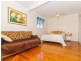 8 Keith St, Macleay Island QLD 4184