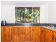 8 Keith St, Macleay Island QLD 4184