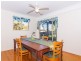 8 Keith St, Macleay Island QLD 4184