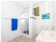 8 Keith St, Macleay Island QLD 4184
