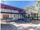8 Keith St, Macleay Island QLD 4184