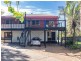 8 Keith St, Macleay Island QLD 4184