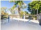 8 Keith St, Macleay Island QLD 4184