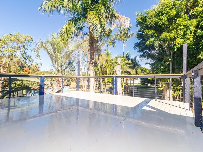 8 Keith St, Macleay Island QLD 4184