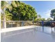 8 Keith St, Macleay Island QLD 4184