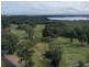 8 Keith St, Macleay Island QLD 4184