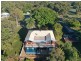 8 Keith St, Macleay Island QLD 4184