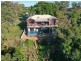 8 Keith St, Macleay Island QLD 4184