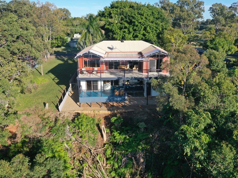 8 Keith St, Macleay Island QLD 4184