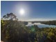 8 Keith St, Macleay Island QLD 4184