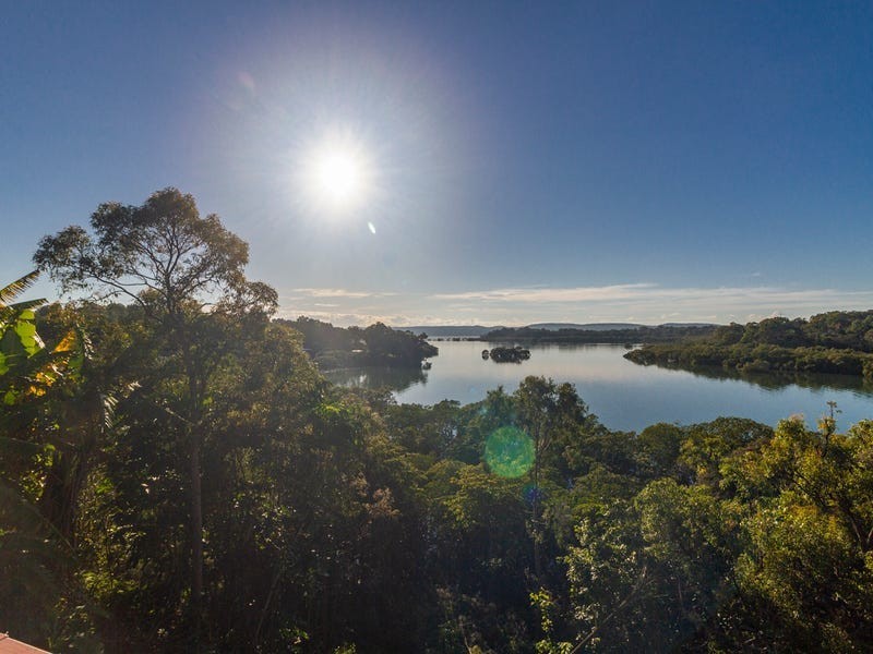 8 Keith St, Macleay Island QLD 4184