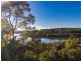 8 Keith St, Macleay Island QLD 4184