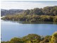 8 Keith St, Macleay Island QLD 4184
