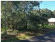 Russell Island QLD 4184