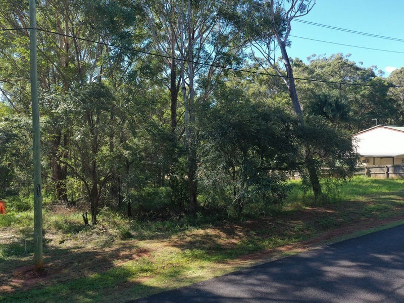 Russell Island QLD 4184