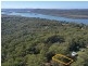 Russell Island QLD 4184