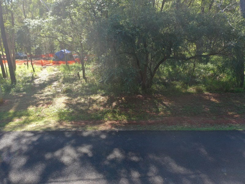 Russell Island QLD 4184
