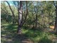 Russell Island QLD 4184
