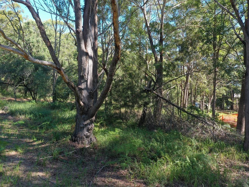 Russell Island QLD 4184