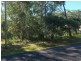 Russell Island QLD 4184