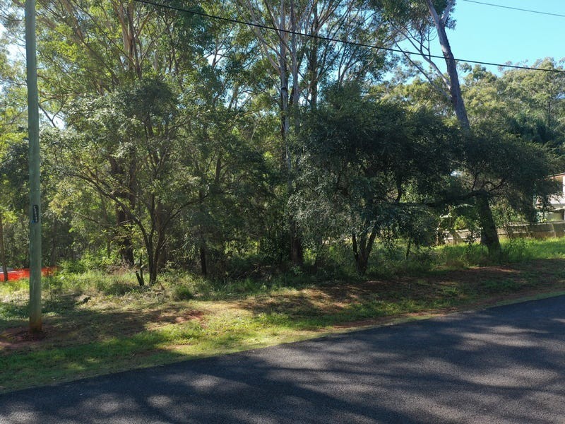 Russell Island QLD 4184