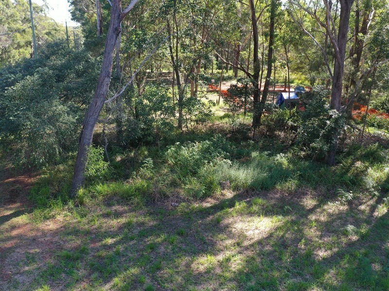 Russell Island QLD 4184