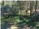 Russell Island QLD 4184