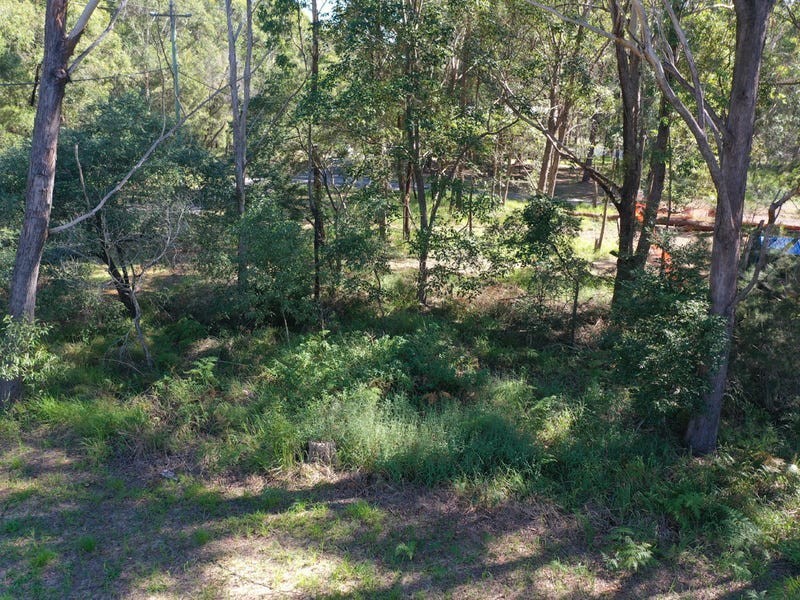 Russell Island QLD 4184