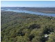 Russell Island QLD 4184