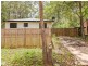 43 Waikiki Beach Rd, Russell Island QLD 4184