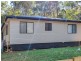 43 Waikiki Beach Rd, Russell Island QLD 4184