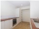 43 Waikiki Beach Rd, Russell Island QLD 4184