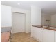 43 Waikiki Beach Rd, Russell Island QLD 4184