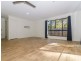 43 Waikiki Beach Rd, Russell Island QLD 4184
