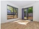 43 Waikiki Beach Rd, Russell Island QLD 4184
