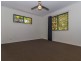 43 Waikiki Beach Rd, Russell Island QLD 4184