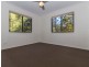 43 Waikiki Beach Rd, Russell Island QLD 4184