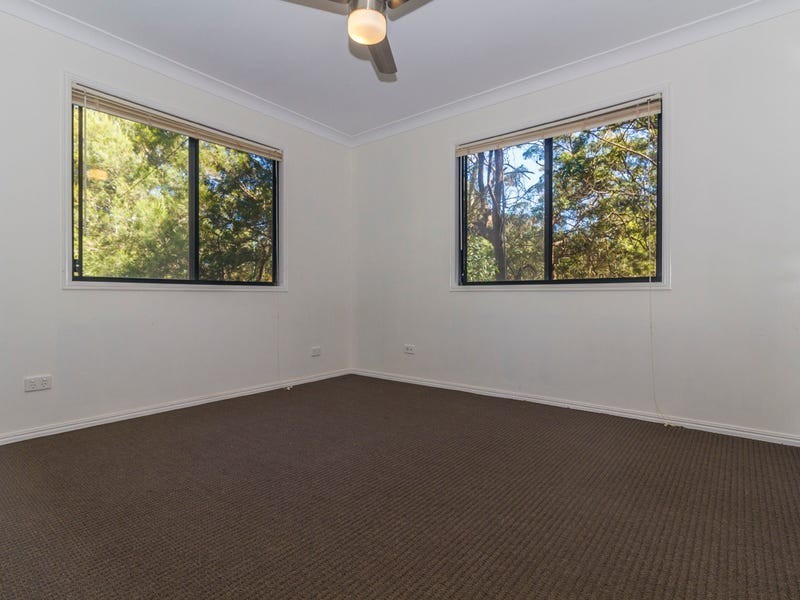43 Waikiki Beach Rd, Russell Island QLD 4184