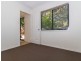 43 Waikiki Beach Rd, Russell Island QLD 4184