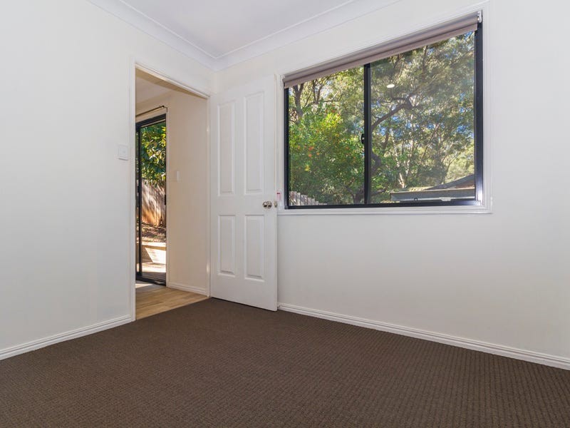 43 Waikiki Beach Rd, Russell Island QLD 4184