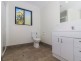 43 Waikiki Beach Rd, Russell Island QLD 4184