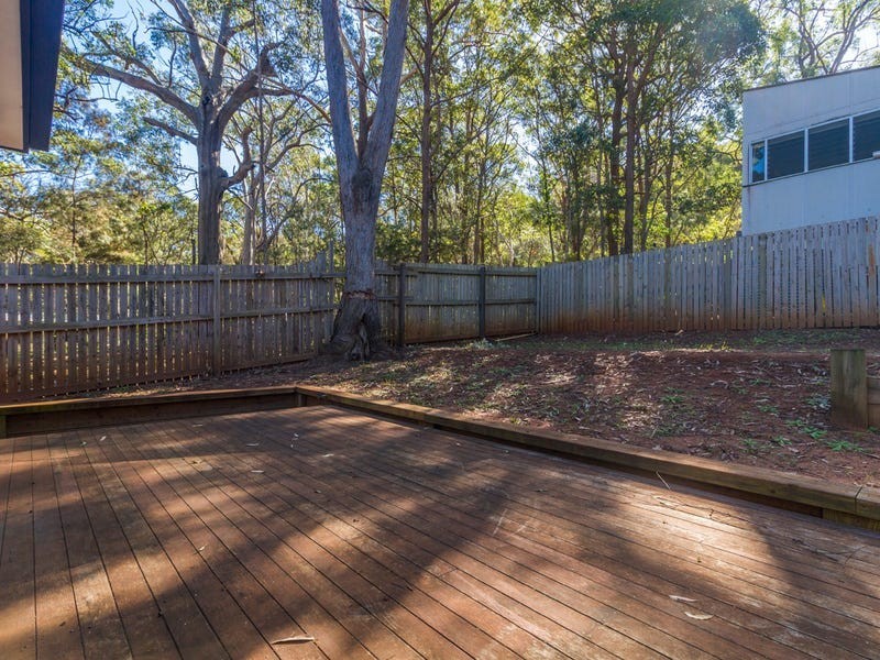 43 Waikiki Beach Rd, Russell Island QLD 4184