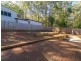 43 Waikiki Beach Rd, Russell Island QLD 4184