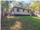 43 Waikiki Beach Rd, Russell Island QLD 4184